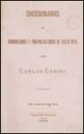 Diccionario de barbarismos y provicialismos de Costa Rica-1.jpg